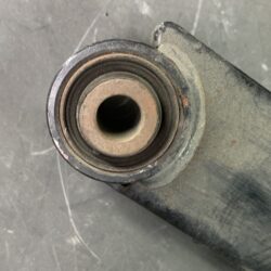 Used SUBARU IMPREZA GJ2 Rear Right Lower Arm