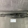Used SUBARU IMPREZA GJ2 Rear Right Lower Arm
