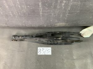 Used SUBARU IMPREZA GJ2 Rear Right Lower Arm