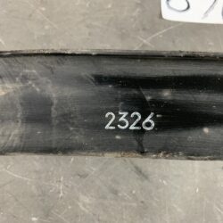 Used SUBARU IMPREZA GJ2 Rear Right Lower Arm