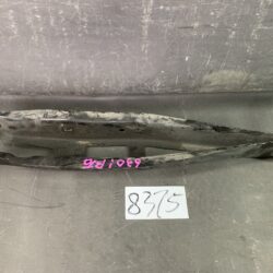 Used SUBARU IMPREZA GJ2 Rear Right Lower Arm