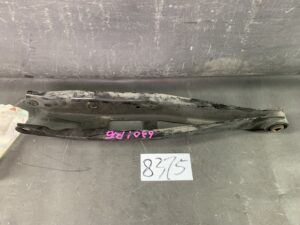 Used SUBARU IMPREZA GJ2 Rear Right Lower Arm