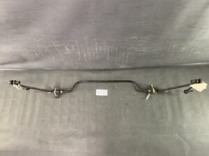 NISSAN R35 GTR GT-R Rear Stabilizer