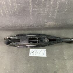 Used SUBARU Legacy BR9 Rear Right Lower Arm