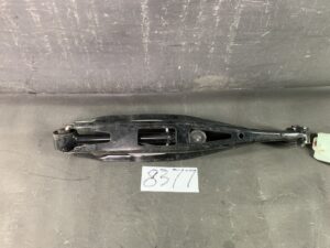 Used SUBARU Legacy BR9 Rear Right Lower Arm