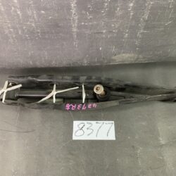 Used SUBARU Legacy BR9 Rear Right Lower Arm