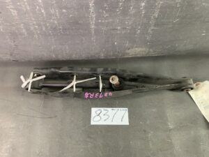 Used SUBARU Legacy BR9 Rear Right Lower Arm