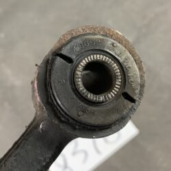 Used TOYOTA MR2 AW11 Front Right Lower Arm