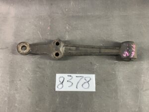 Used TOYOTA MR2 AW11 Front Right Lower Arm