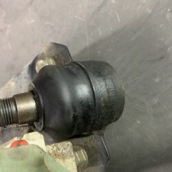 Used MAZDA TITAN SYF6T Front Left Lower Arm