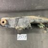 Used MAZDA TITAN SYF6T Front Left Lower Arm