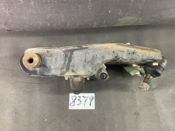 Used MAZDA TITAN SYF6T Front Left Lower Arm » JDM-PARTS NZ