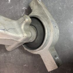 Used NISSAN SKYLINE V36 Front Left Lower Arm
