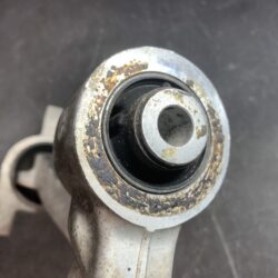 Used NISSAN SKYLINE V36 Front Left Lower Arm