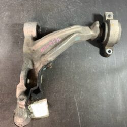 Used NISSAN SKYLINE V36 Front Left Lower Arm