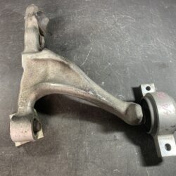 Used NISSAN FUGA PY50 Front Right Lower Arm