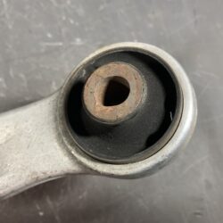 Used MAZDA RX-8 SE3P Front Right Lower Arm