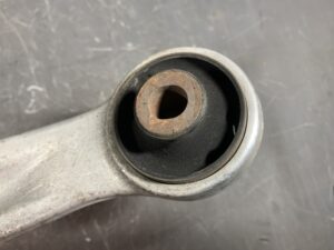 Used MAZDA RX-8 SE3P Front Right Lower Arm