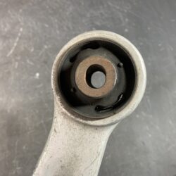 Used MAZDA RX-8 SE3P Front Right Lower Arm