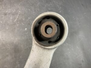 Used MAZDA RX-8 SE3P Front Right Lower Arm