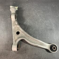 Used MAZDA RX-8 SE3P Front Right Lower Arm