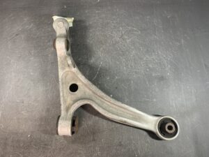 Used MAZDA RX-8 SE3P Front Right Lower Arm
