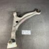 Used MAZDA RX-8 SE3P Front Right Lower Arm