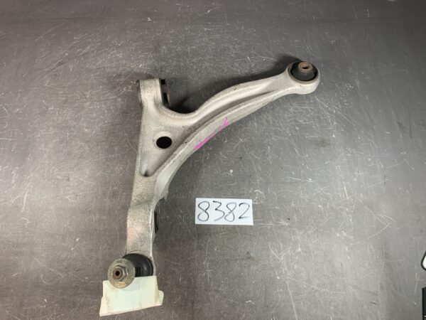 Used MAZDA RX-8 SE3P Front Right Lower Arm » JDM-PARTS NZ