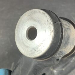 Used TOYOTA CROWN GRS180 Front Right Lower Arm