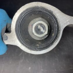 Used TOYOTA CROWN GRS180 Front Right Lower Arm