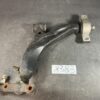 Used TOYOTA CROWN GRS180 Front Right Lower Arm