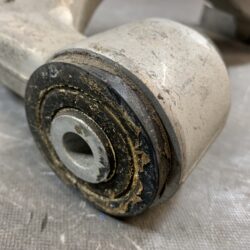 Used NISSAN SKYLINE V36 Front Right Lower Arm