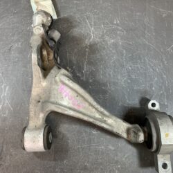 Used NISSAN SKYLINE V36 Front Right Lower Arm