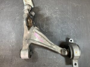 Used NISSAN SKYLINE V36 Front Right Lower Arm