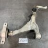 Used NISSAN SKYLINE V36 Front Right Lower Arm