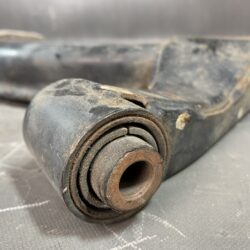 Used SUBARU IMPREZA GGA Front Right Lower Arm