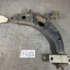 Used SUBARU IMPREZA GGA Front Right Lower Arm