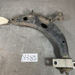 Used SUBARU IMPREZA GGA Front Right Lower Arm