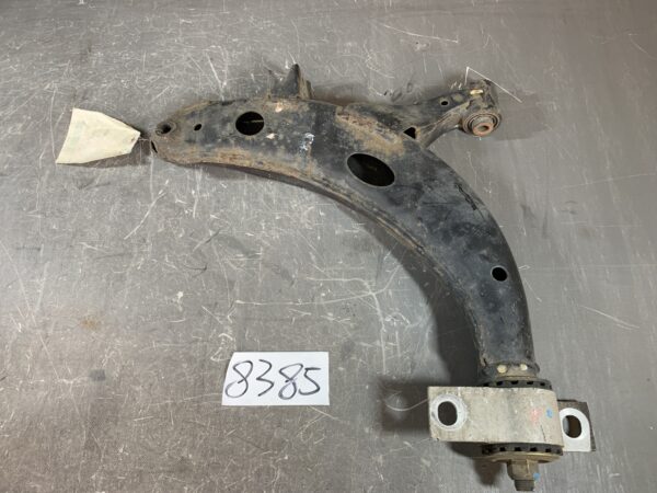 Used SUBARU IMPREZA GGA Front Right Lower Arm » JDM-PARTS NZ