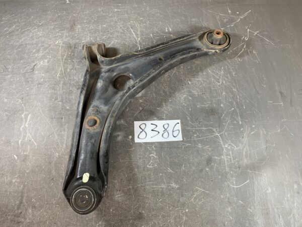 Used TOYOTA Will Cypha Front Right Lower Arm » JDM-PARTS NZ