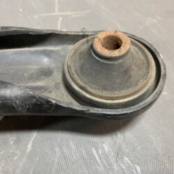 Used TOYOTA bB NCP30 Front Right Lower Arm