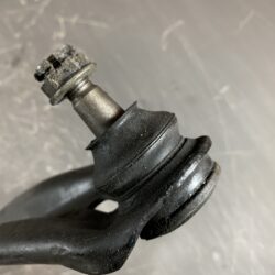 Used TOYOTA bB NCP30 Front Right Lower Arm