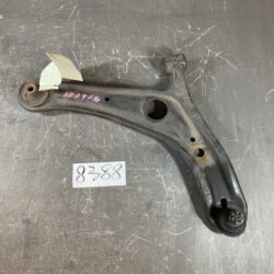 Used TOYOTA bB NCP30 Front Right Lower Arm