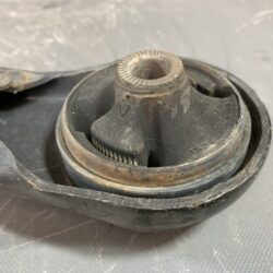 Used TOYOTA AVENSIS Front Right Lower Arm