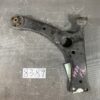 Used TOYOTA AVENSIS Front Right Lower Arm