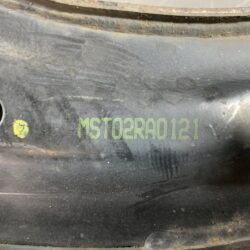 Used HONDA INSIGHT Front Right Lower Arm