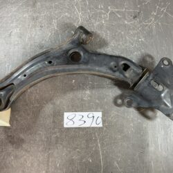 Used HONDA INSIGHT Front Right Lower Arm