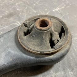 Used TOYOTA PRIUS NHW20 Front Right Lower Arm