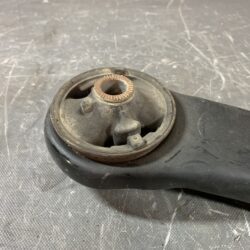 Used TOYOTA CALDINA AZT241W Front Right Lower Arm