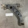 Used TOYOTA SPRINTER AE110 Front Right Lower Arm